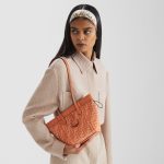 Fendi Origami Mini FF - Image 2